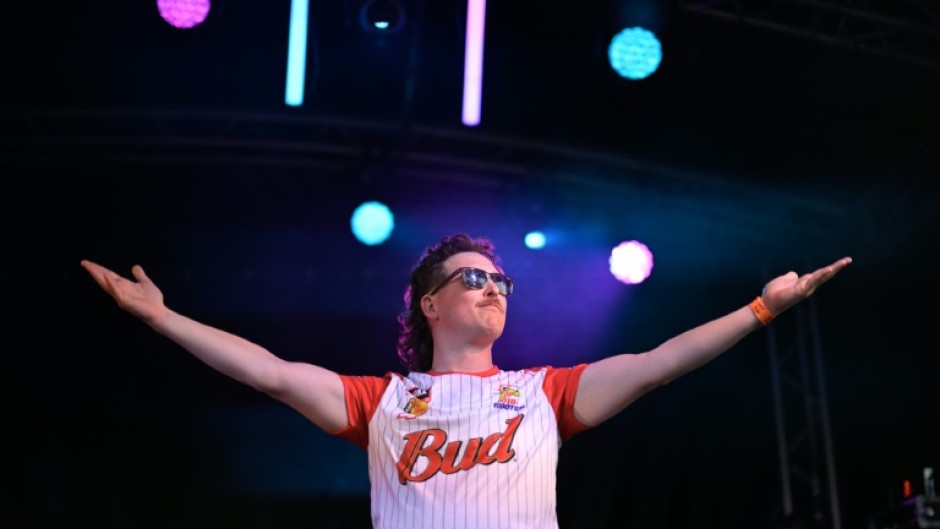 This year was the 4th edition of the championship held in Belgium