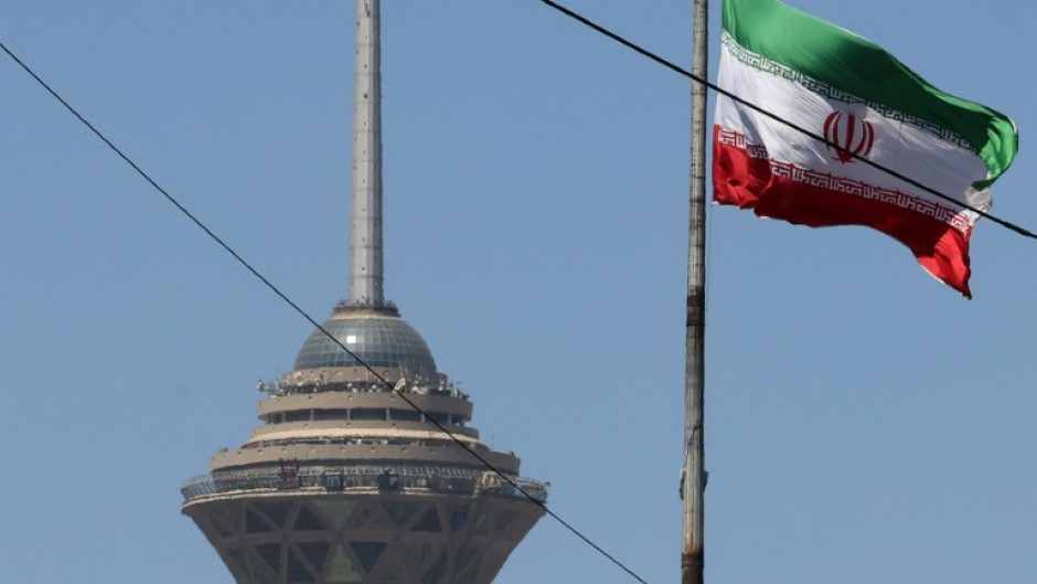Iran warned it was not yet ready to sign a deal with the US to end the conflict, and would charge "navigational fees" on Gulf shipping through the Strait of Hormuz