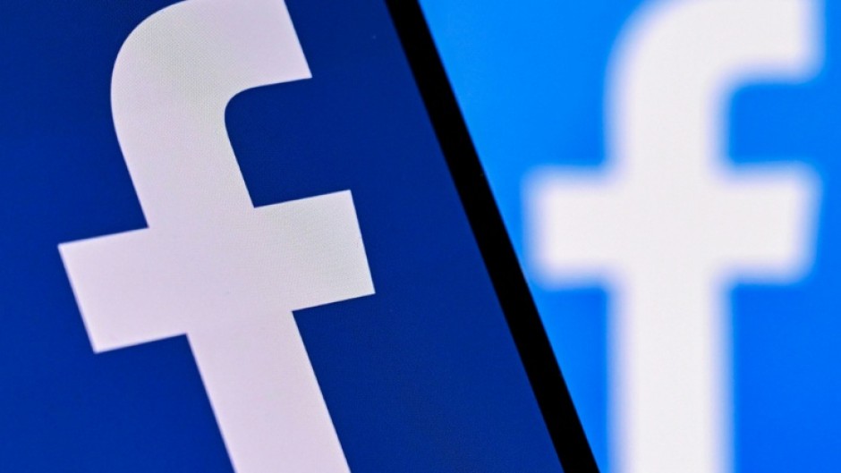 Instagram Plus and Facebook Plus will unlock extra features including better analytics and wider audience reach