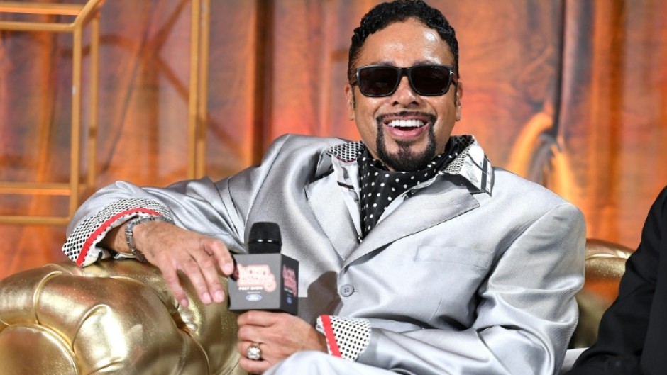 Musician Morris Day said he will not be a part of the 250th anniversary celebration for the United States in Washington