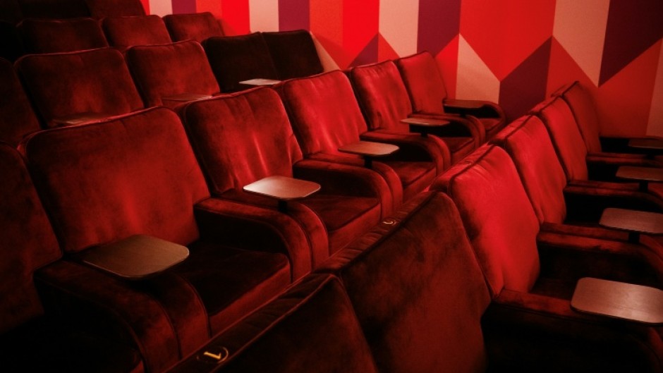 Movie trailers are 'some of the most memorable moments of the moviegoing experience,' says Golden Trailer Awards cofounder Monica Brady