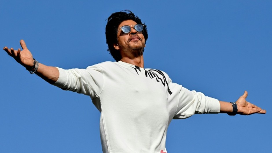Stars like famed Shah Rukh Khan have been seen on sets working 27 hours non-stop in some cases