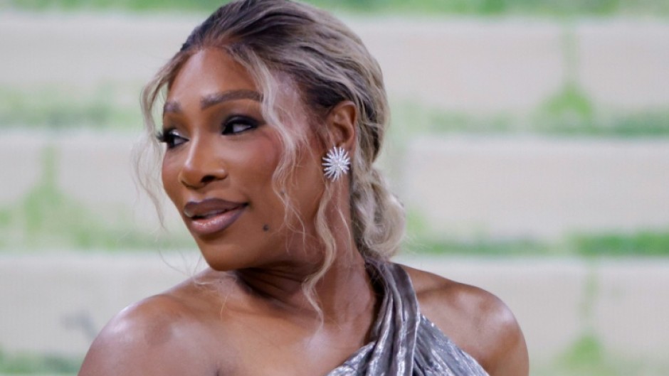 Serena Williams is set to end her retirement by playing in the doubles tournament at Queen's Club
