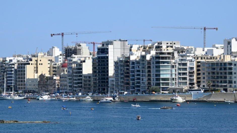 The Labour party, which won a fresh mandate at a general election last month, has promised to pause contested projects while they are being challenged in court