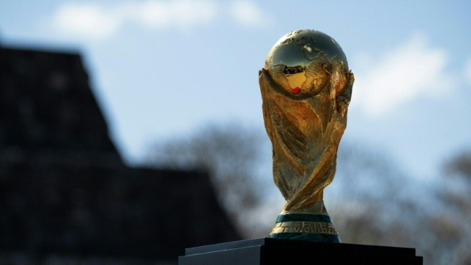 Clubs whose players go to the World Cup, or appeared in qualifying, will receive increased compensation this summer, FIFA, the governing body of world football, has announced