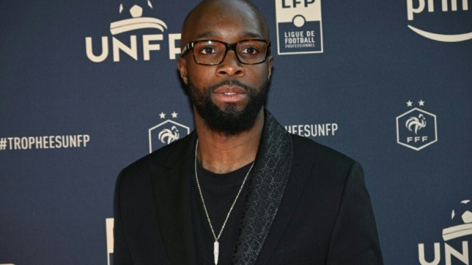 Lassana Diarra was pursuing FIFA and the Belgian football association for 65 million euros in compensation