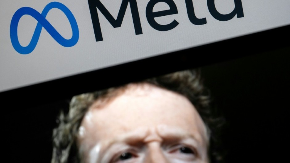 Tech giant Meta rolled back key speech restrictions and ditched US fact-checkers last year.