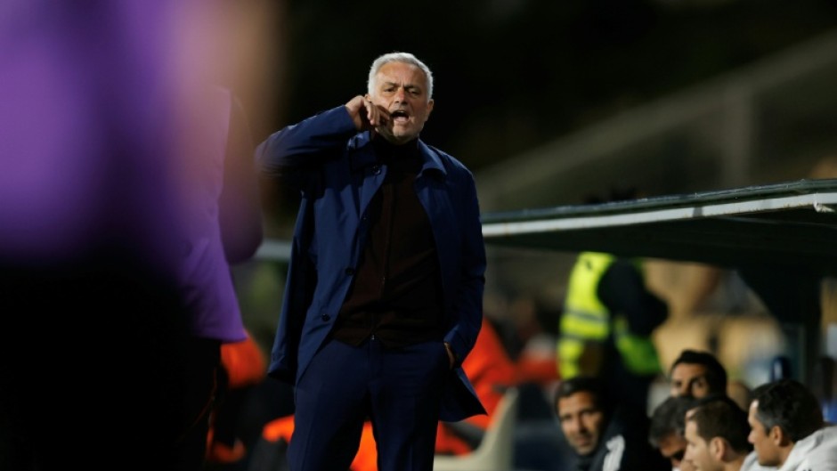 Real Madrid announced the return of Portuguese coach Jose Mourinho on Thursday after 13 years away from the Santiago Bernabeu