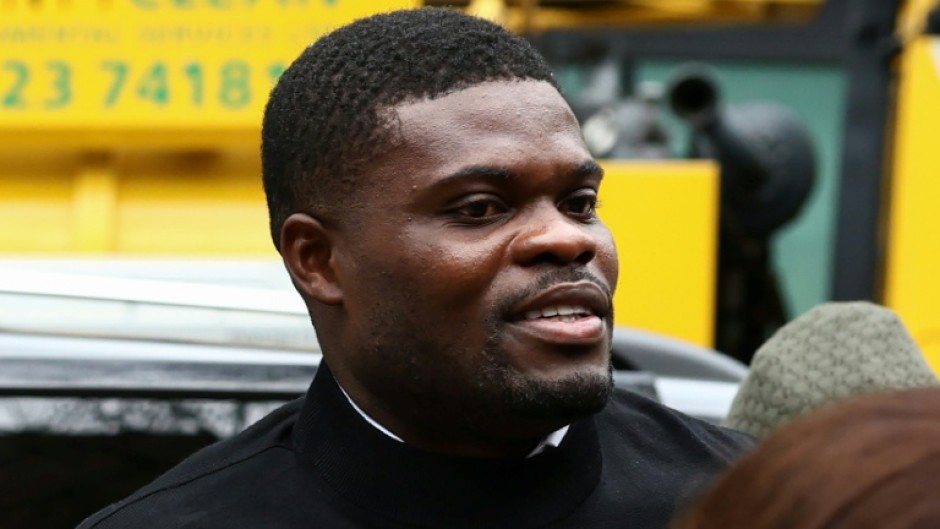 Former Arsenal midfielder Thomas Partey has been denied a visa to enter Canada to play for Ghana at the World Cup