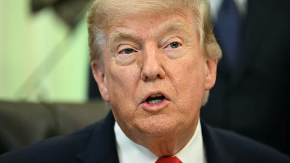 US and Iran agree to a peace deal and an end to military operations on all fronts, signalling the apparent end to more than three months of war in the Middle East