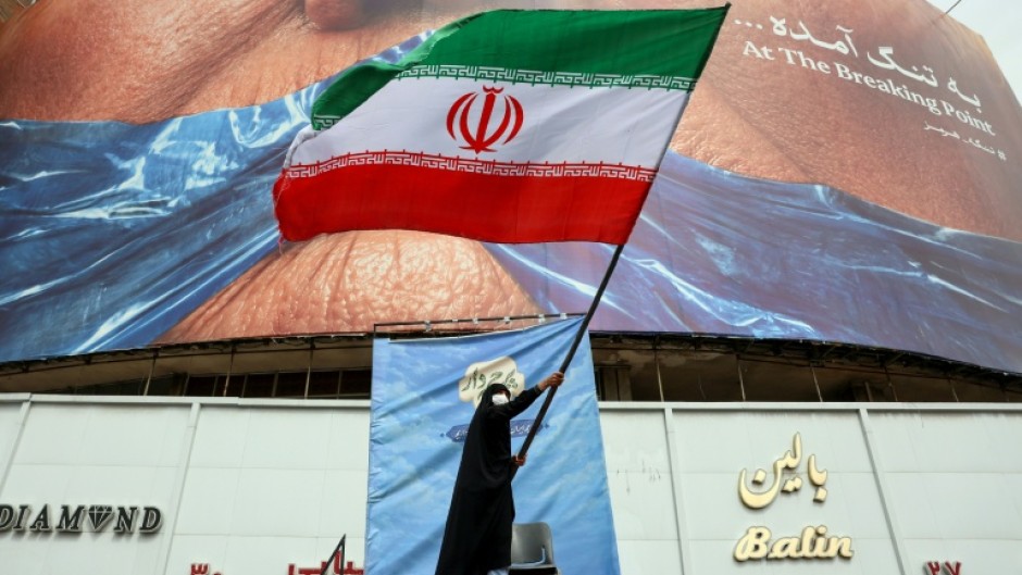 Crude prices have tumbled since the United States and Iran agreed to end their conflict and reopen the Strait of Hormuz