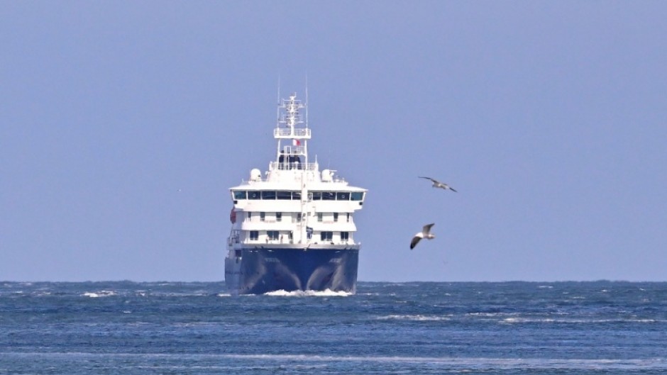 The global health scare sparked by a hantavirus cruise ship outbreak appears to have come to an end