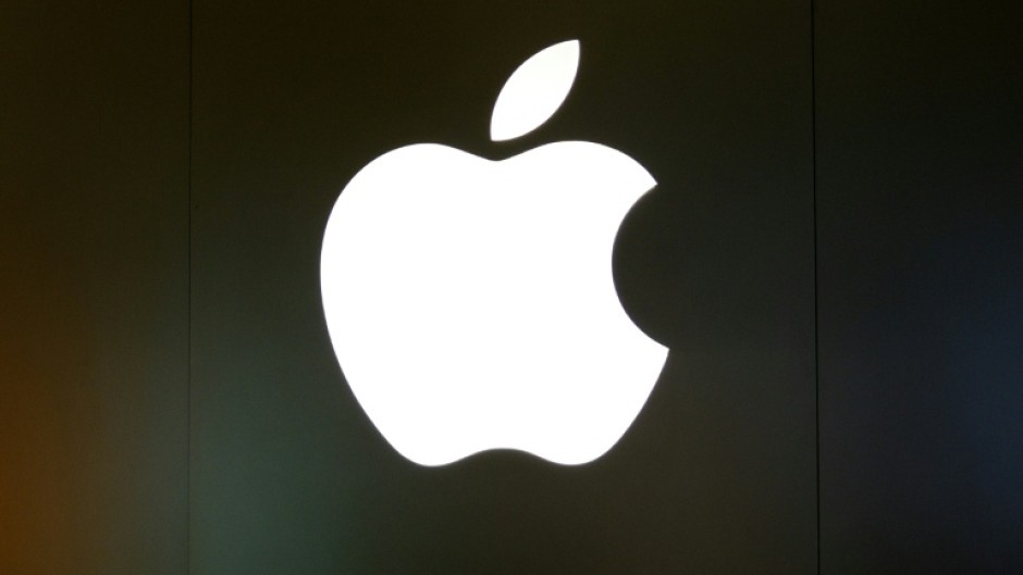 Apple is raising prices on its MacBooks and iPads
