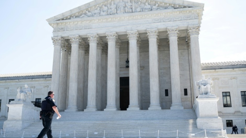 The US Supreme Court expanded President Donald Trump's powers over personnel in key agencies but carved out protections for the Federal Reserve
