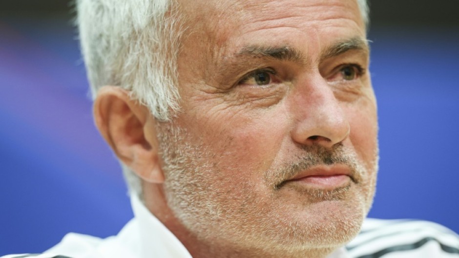 Jose Mourinho's return to Real Madrid is something Laporta and Barcelona will have to navigate carefully