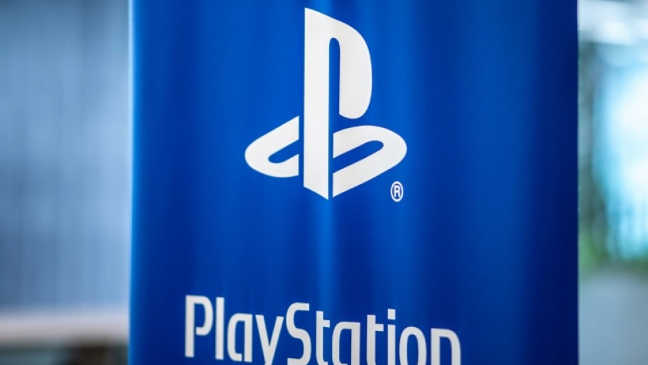 Sony said the move to digital-only was in response to shifting consumer preferences