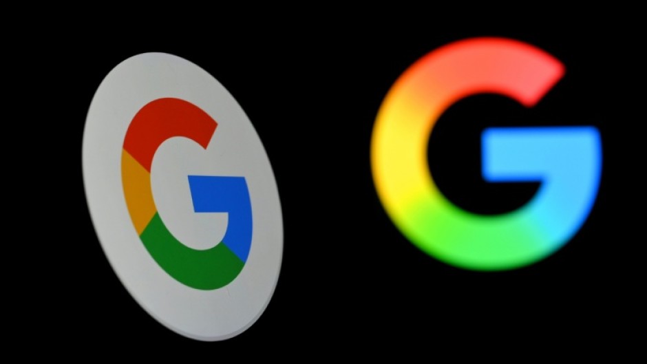 Google has been trying to overturn a record EU antitrust penalty before the European Court of Justice