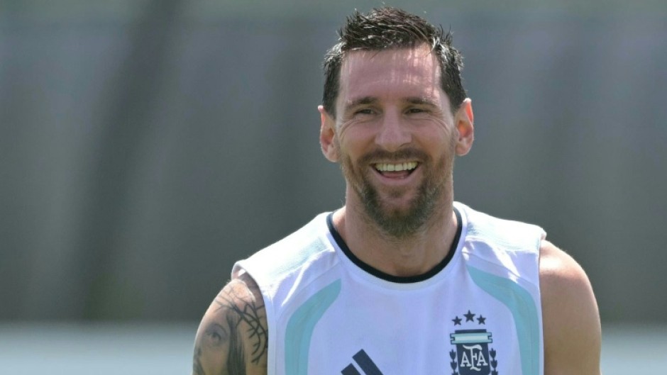 Lionel Messi made a shrewd move by joining Inter Miami late in his career