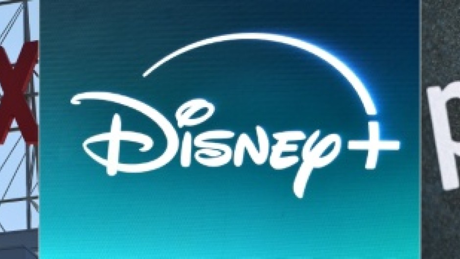 The platforms want France to amend a decree forcing foreign video streaming platforms to help finance French audiovisual production