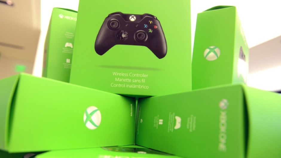 Xbox has been through successive rounds of cuts since Microsoft's $68.7 billion acquisition of Activision Blizzard closed in 2024