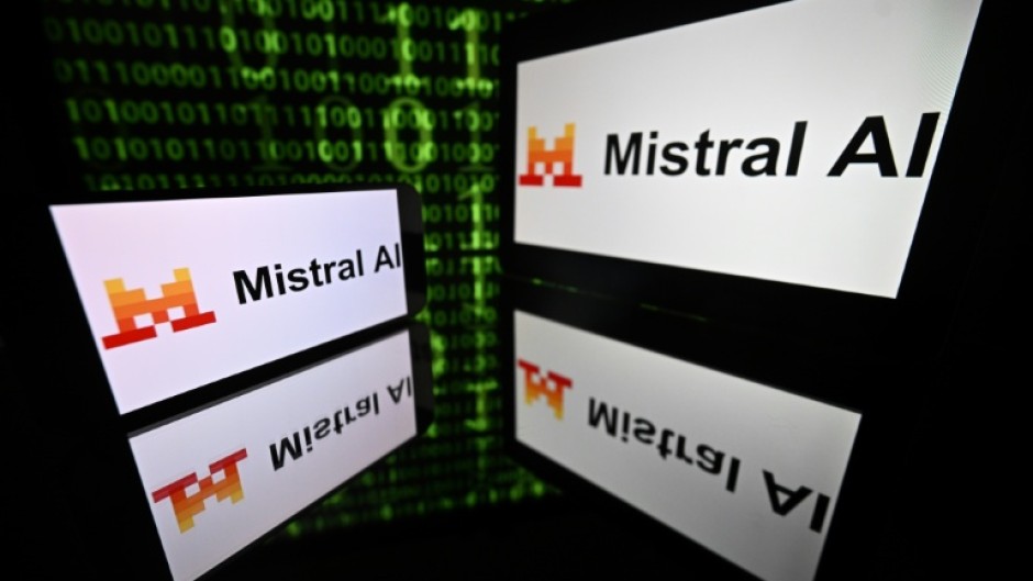 Mistral ranked last in a survey on the management of risks associated with artificial intelligence