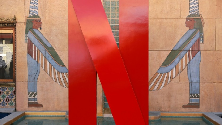 Netflix is pushing deeper into short-form video with content from BuzzFeed, Penske and other media organizations