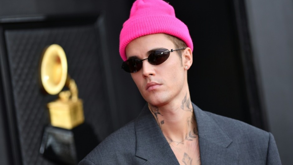 Canadian singer-songwriter Justin Bieber is a new addition to the lineup of the star-packed World Cup final halftime show