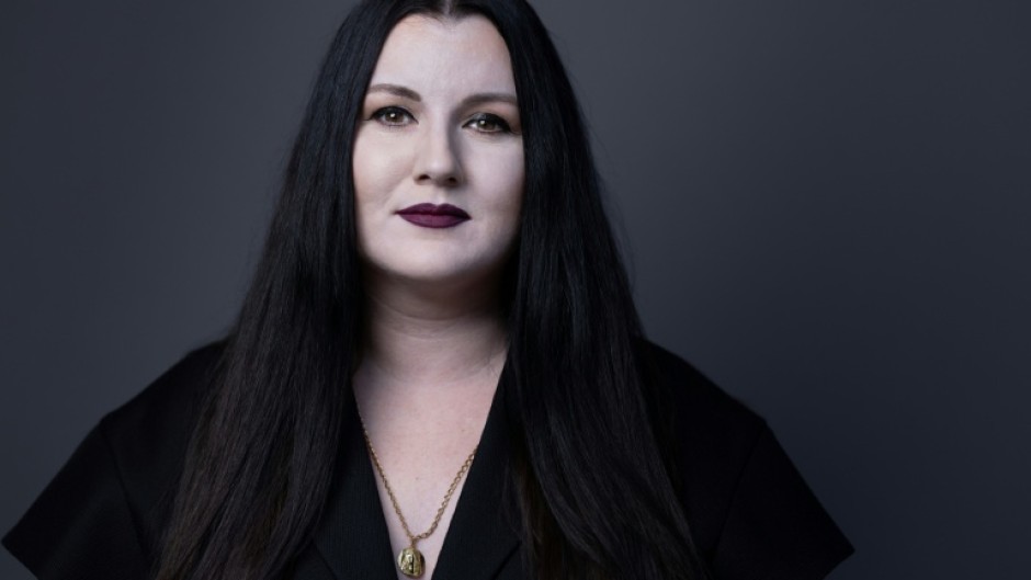 Top Silicon Valley executive Fidji Simo says she will change gears to focus on her health