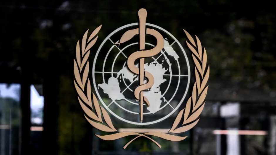 The WHO said the guidelines were aimed at promoting early awareness and intervention