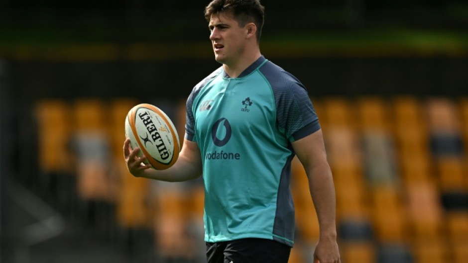 Sheehan was disappointed they once again couldn't lift to a higher level against elite opponents