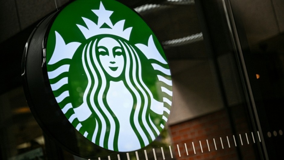 Workers at Starbucks Korea have formed a labour union, the company confirmed on Sunday