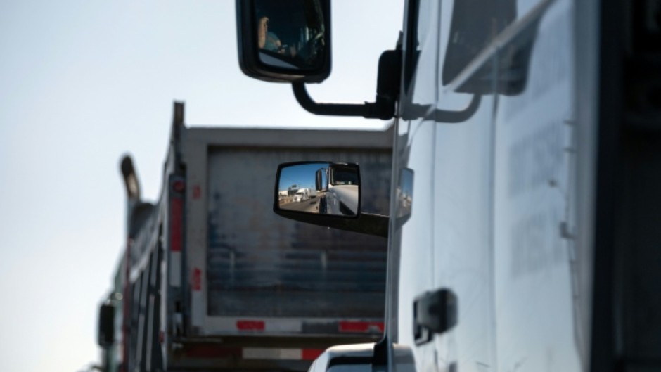Computer equipment now represents the largest component of Mexico's exports to the United States, overtaking autos