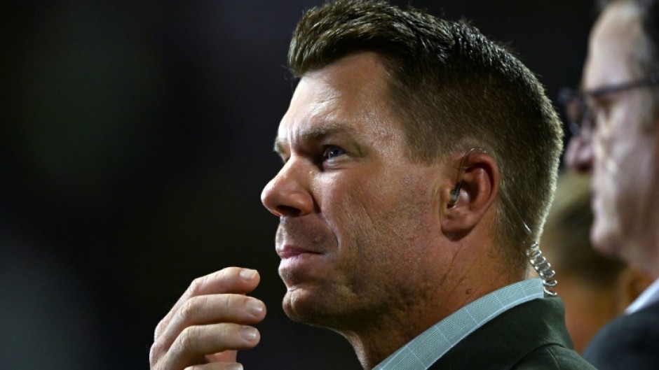 Australian cricket great David Warner has pleaded guilty to drink-driving.