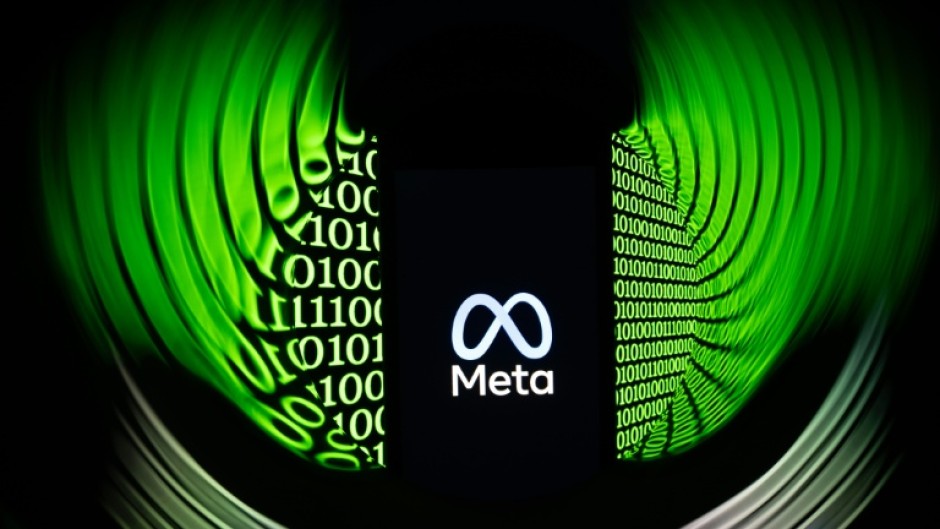 Meta is facing a legal onslaught over accusations that its products are addictive and cause harm to young people