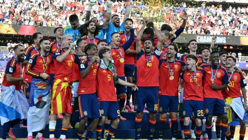 There has been a furious reaction to FIFA's plans to sell a stake in the business operations of the World Cup