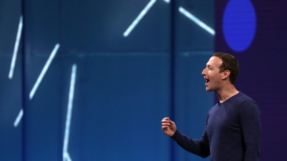 Meta CEO Mark Zuckerberg plans to launch a cloud computing business that would rent out the company's vast computing power to outside customers