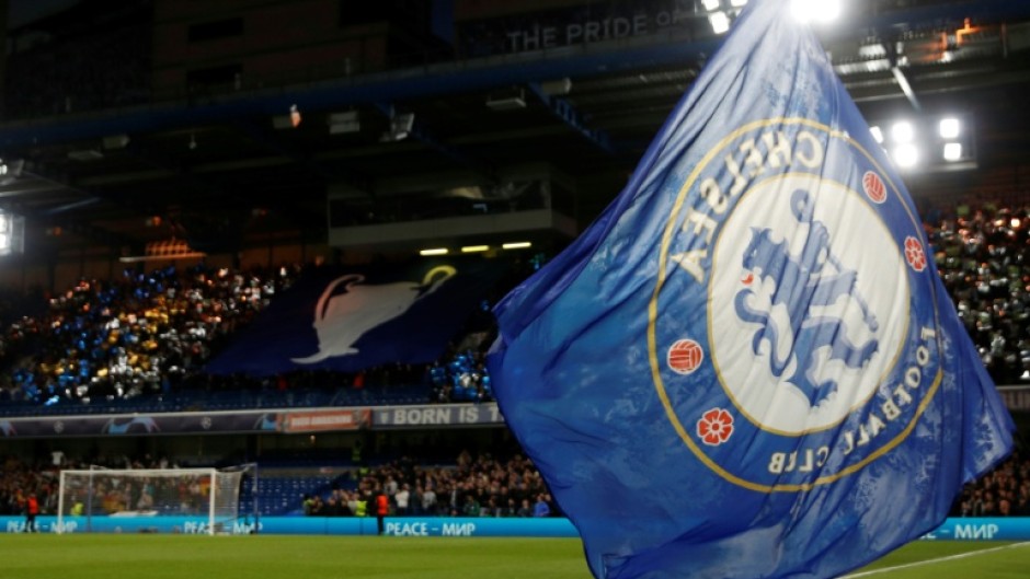 Chelsea have been handed a suspended transfer ban after breaches of Football Association rules