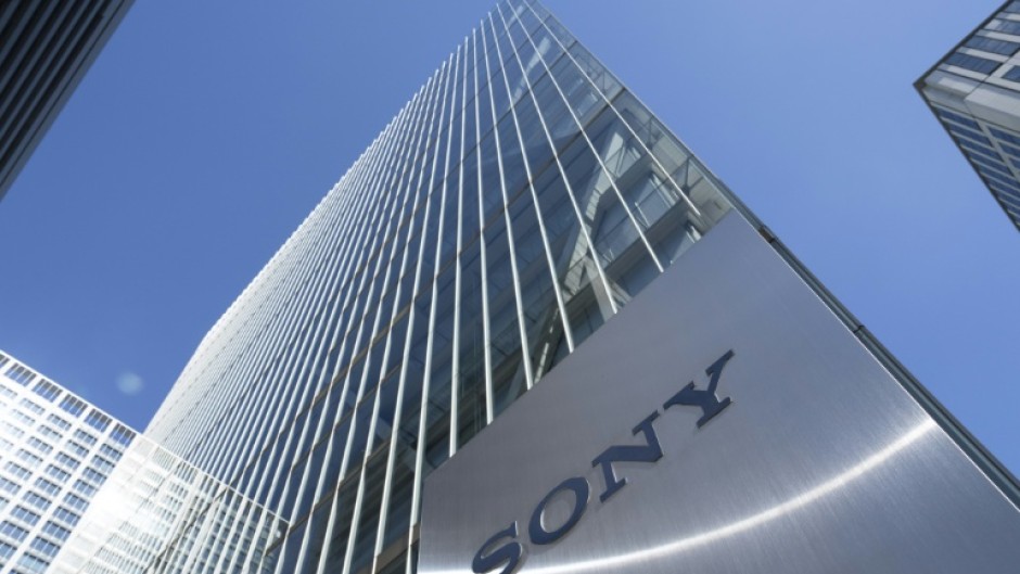 The video games sector is fragile, as console manufacturers' margins are eroded by soaring memory chip costs
