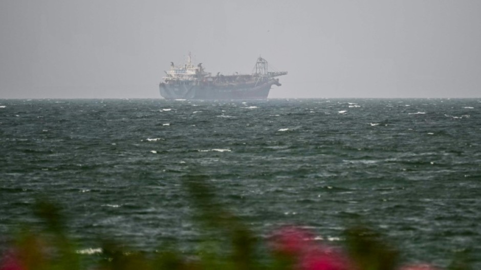 Oil prices rose after a report said Iran would look to prevent US and Israeli vessels from using the Strait of Hormuz in any deal with Oman