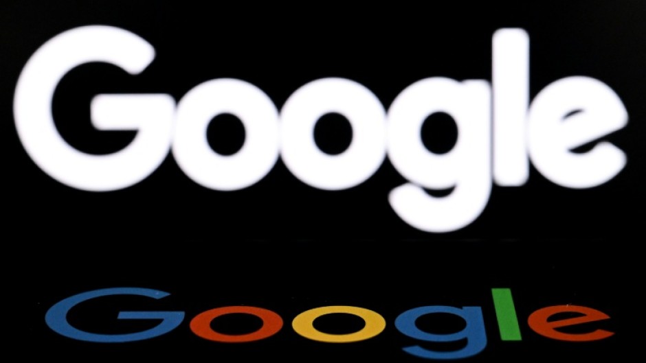 French newspapers say Google's AI Overviews siphon away traffic to their own articles