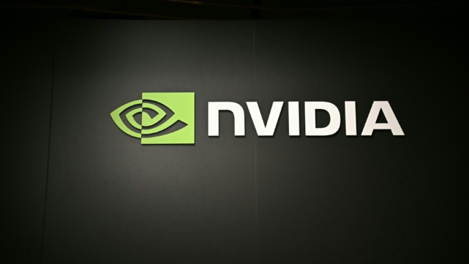 Nvidia is backing a massive new data center leased by ChatGPT-maker OpenAI