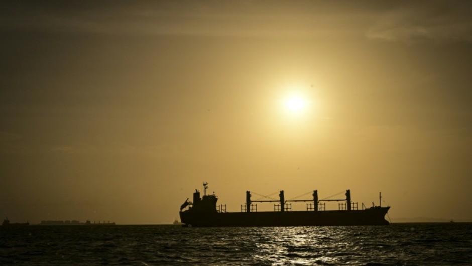 The Panama Canal will allow fewer ships through from next month because of a rain shortage caused by the El Nino weather phenomenon