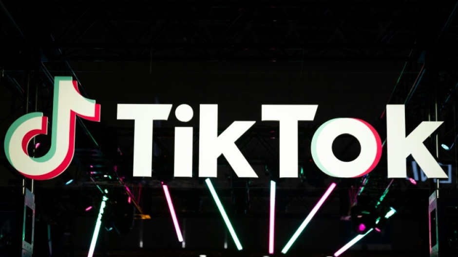 The Justice Department and Federal Trade Commission jointly sued TikTok in 2024, alleging that it had placed the safety of millions of children in jeopardy by collecting their personal data without parental permission