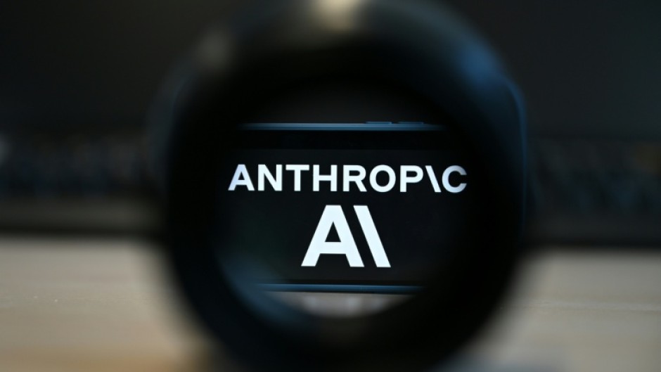 Anthropic was founded in 2021 by former OpenAI executives and is led by CEO Dario Amodei