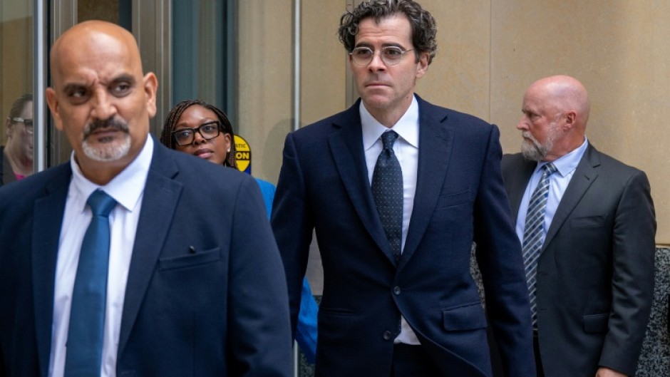 Adam Mosseri, the head of Instagram, testified in a trial in which Meta is facing accusations it designed products to hook children