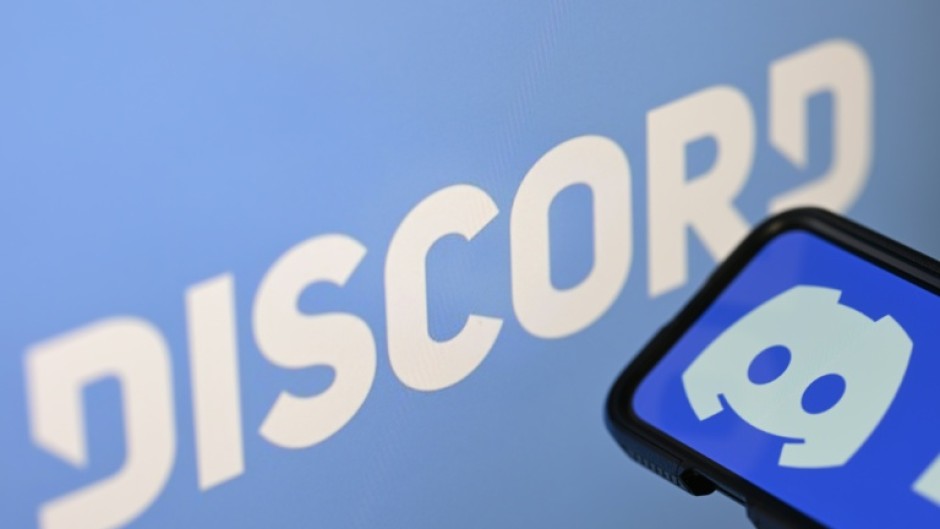 According to the government, the lawsuit was filed after failed negotiations with Discord whose proposals were 'deemed insufficient to eliminate the identified risks'