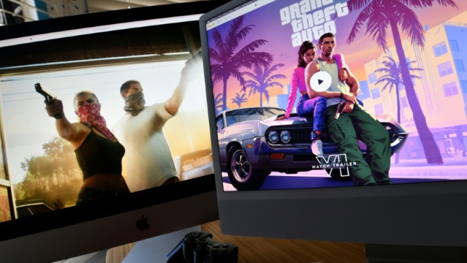 GTA 6 was originally scheduled for a late 2025 launch but will finally be released on November 19