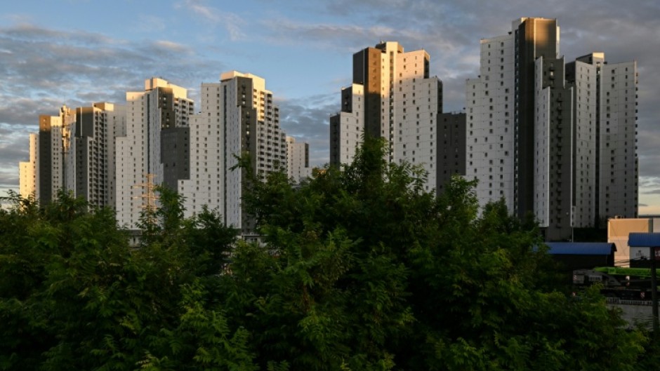 Ma also designed Beijing's Baiziwan Social Housing project, a subsidised residential compound for low-income communities, which features an open layout with an elevated garden level and a design that optimises sunlight.