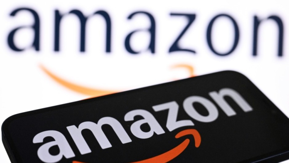The US Federal Trade Commission and 22 states have sued Amazon for allegedly overcharging customers for digital advertising