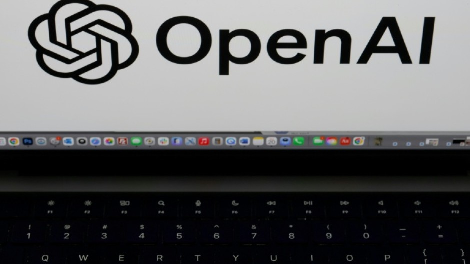 When OpenAI launches Astra, access to certain capabilities will be limited